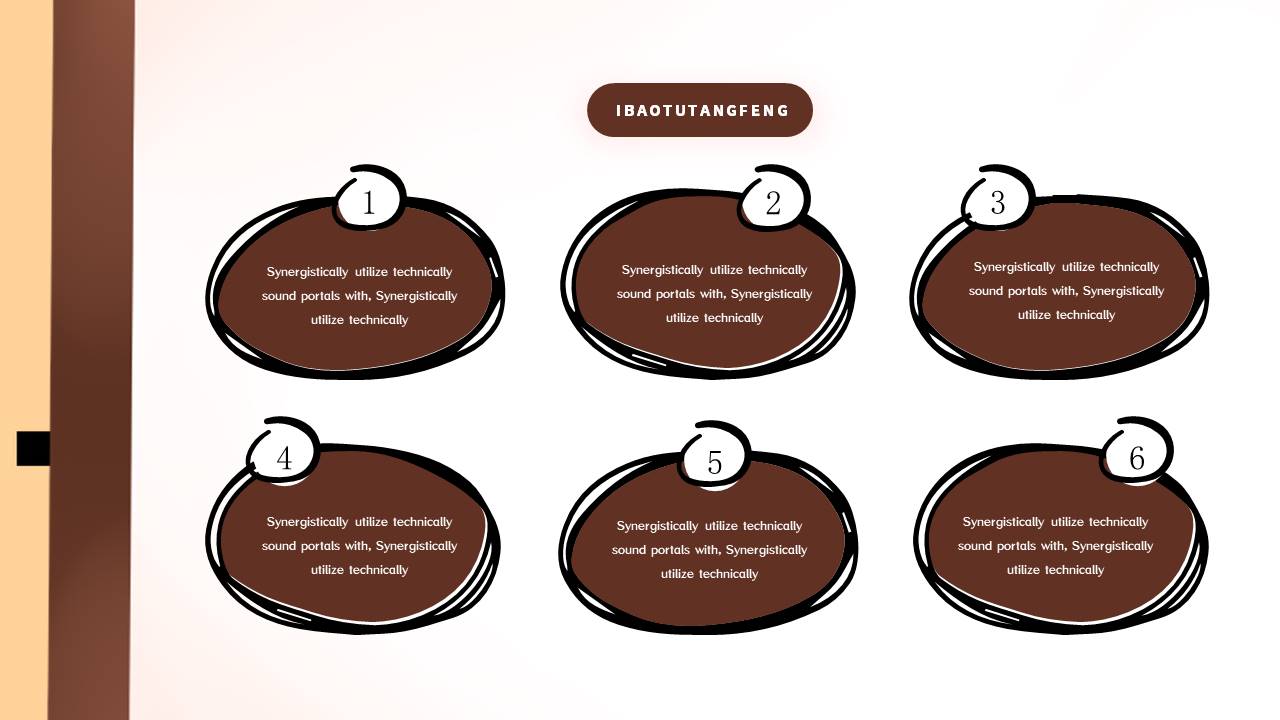 读书分享 (18).pptx